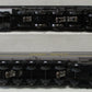 Lionel 6-82807 O Union Pacific FEF-3 "Greyhound" Steam Locomotive #844 LN/Box