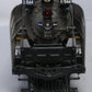Lionel 6-82807 O Union Pacific FEF-3 "Greyhound" Steam Locomotive #844 LN/Box