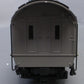 Lionel 6-82807 O Union Pacific FEF-3 "Greyhound" Steam Locomotive #844 LN/Box