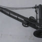 USA Trains R1801A G Brass Boom Only LN/Box