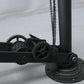 USA Trains R1801A G Brass Boom Only LN/Box