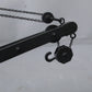 USA Trains R1801A G Brass Boom Only LN/Box