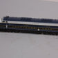 Broadway Limited 606 HO Baltimore & Ohio Paragon™ Series Diesel EMD E7A #80A