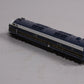 Broadway Limited 606 HO Baltimore & Ohio Paragon™ Series Diesel EMD E7A #80A