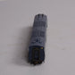 Broadway Limited 606 HO Baltimore & Ohio Paragon™ Series Diesel EMD E7A #80A
