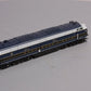 Broadway Limited 606 HO Baltimore & Ohio Paragon™ Series Diesel EMD E7A #80A