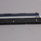 Broadway Limited 606 HO Baltimore & Ohio Paragon™ Series Diesel EMD E7A #80A