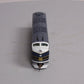 Broadway Limited 606 HO Baltimore & Ohio Paragon™ Series Diesel EMD E7A #80A