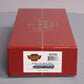 Broadway Limited 606 HO Baltimore & Ohio Paragon™ Series Diesel EMD E7A #80A