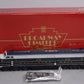 Broadway Limited 606 HO Baltimore & Ohio Paragon™ Series Diesel EMD E7A #80A