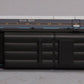 Broadway Limited 606 HO Baltimore & Ohio Paragon™ Series Diesel EMD E7A #80A