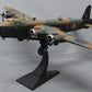 Corgi AA39503 Short Stirling B.Mk III Diecast Model
RAF No.218 Sqn, EF452, 1943