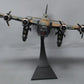 Corgi AA39503 Short Stirling B.Mk III Diecast Model
RAF No.218 Sqn, EF452, 1943