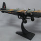 Corgi AA39503 Short Stirling B.Mk III Diecast Model
RAF No.218 Sqn, EF452, 1943