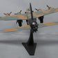 Corgi AA39503 Short Stirling B.Mk III Diecast Model
RAF No.218 Sqn, EF452, 1943