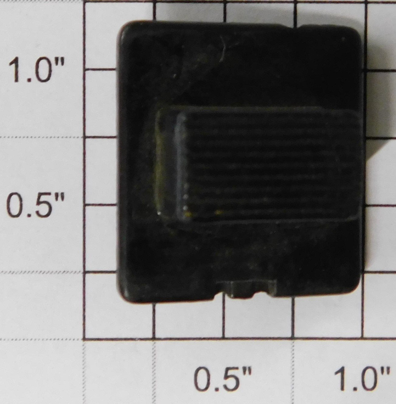 Lionel 364C-1 Controller Slide Button