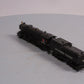 Spectrum 84204 HO SP 4-8-2 Heavy Mountain & Long Tender #4361 w/Snd & DCC