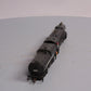 Spectrum 84204 HO SP 4-8-2 Heavy Mountain & Long Tender #4361 w/Snd & DCC