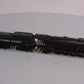 Spectrum 84204 HO SP 4-8-2 Heavy Mountain & Long Tender #4361 w/Snd & DCC