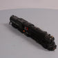 Spectrum 84204 HO SP 4-8-2 Heavy Mountain & Long Tender #4361 w/Snd & DCC