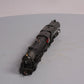 Spectrum 84204 HO SP 4-8-2 Heavy Mountain & Long Tender #4361 w/Snd & DCC
