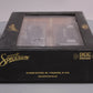 Spectrum 84204 HO SP 4-8-2 Heavy Mountain & Long Tender #4361 w/Snd & DCC