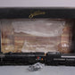 Spectrum 84204 HO SP 4-8-2 Heavy Mountain & Long Tender #4361 w/Snd & DCC