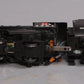 Spectrum 84204 HO SP 4-8-2 Heavy Mountain & Long Tender #4361 w/Snd & DCC
