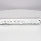 Walthers 920-9005 HO ATSF 85' PS Series 4-4-2 Sleeper LN/Box