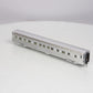 Walthers 920-9005 HO ATSF 85' PS Series 4-4-2 Sleeper LN/Box