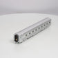 Walthers 920-9005 HO ATSF 85' PS Series 4-4-2 Sleeper LN/Box