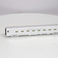 Walthers 920-9005 HO ATSF 85' PS Series 4-4-2 Sleeper LN/Box