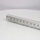 Walthers 920-9005 HO ATSF 85' PS Series 4-4-2 Sleeper LN/Box