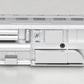Walthers 920-9005 HO ATSF 85' PS Series 4-4-2 Sleeper LN/Box