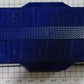 Lionel 9317-3 SF Caboose Body