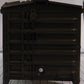 Lionel 3662-20 Brown Operating Reeefer Roof & Ends