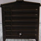Lionel 3662-20 Brown Operating Reeefer Roof & Ends