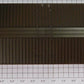 Lionel 3662-20 Brown Operating Reeefer Roof & Ends