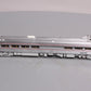 Walthers 920-14819 HO Scale Pennsylvania Railroad Budd Metroliner #850 w/DCC, S