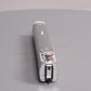 Walthers 920-14819 HO Scale Pennsylvania Railroad Budd Metroliner #850 w/DCC, S