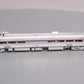 Walthers 920-14819 HO Scale Pennsylvania Railroad Budd Metroliner #850 w/DCC, S