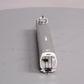 Walthers 920-14819 HO Scale Pennsylvania Railroad Budd Metroliner #850 w/DCC, S