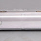 Walthers 920-14819 HO Scale Pennsylvania Railroad Budd Metroliner #850 w/DCC, S