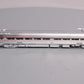 Walthers 920-14859 HO Pennsylvania Railroad 85' Budd Metroliner Coach #826
