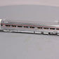 Walthers 920-14859 HO Pennsylvania Railroad 85' Budd Metroliner Coach #826