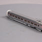 Walthers 920-14859 HO Pennsylvania Railroad 85' Budd Metroliner Coach #826