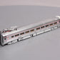 Walthers 920-14859 HO Pennsylvania Railroad 85' Budd Metroliner Coach #826