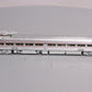 Walthers 920-14859 HO Pennsylvania Railroad 85' Budd Metroliner Coach #826