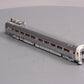 Walthers 920-14859 HO Pennsylvania Railroad 85' Budd Metroliner Coach #826