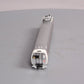Walthers 920-14859 HO Pennsylvania Railroad 85' Budd Metroliner Coach #826